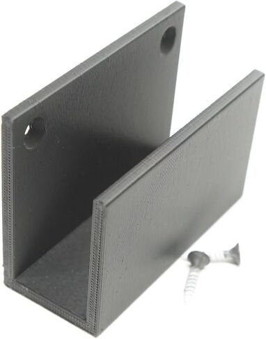 Wall Mount Bracket for PlayStation 2 Slim in Saudi Arabia