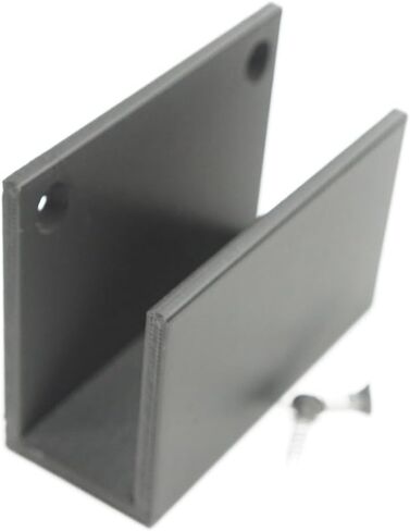Wall Mount Bracket for PlayStation 2 Slim in Saudi Arabia