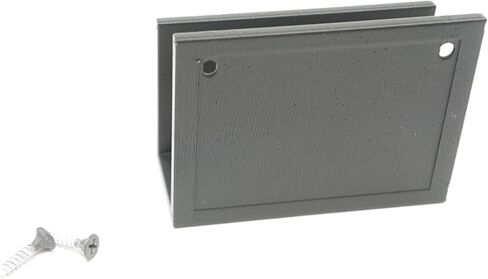 Wall Mount Bracket for PlayStation 2 Slim in Saudi Arabia