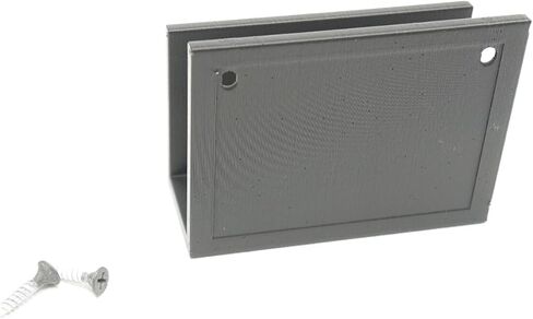 Wall Mount Bracket for PlayStation 2 Slim in Saudi Arabia