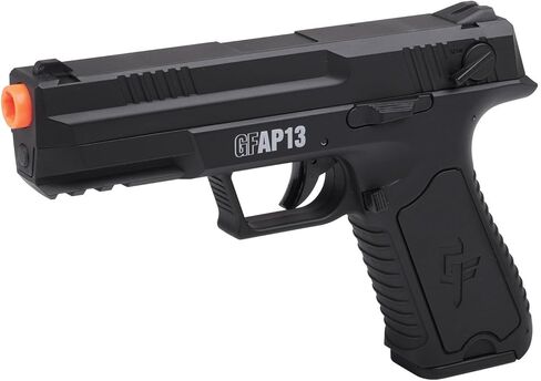 Crosman Pulse Mini AEG Airsoft Pistol in Kuwait