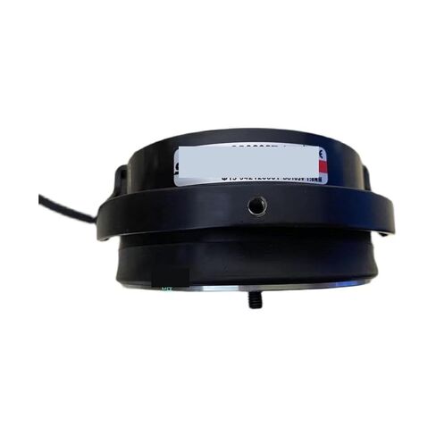الفرامل الكهرومغناطيسية SB0212C-3 DC103V SB0351A-9 SB0810B016D(SB0351A-9) in Kuwait