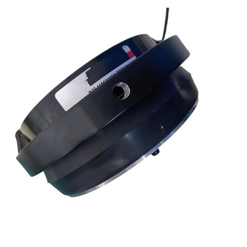 الفرامل الكهرومغناطيسية الصناعية SB0210F-6 DC170V SB0210F-2 DC90V (SB0210F-6 DC170V) in Kuwait