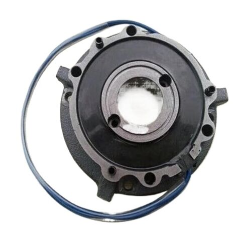 Brake SB0208Q008D DC90V SB0806B005D SB0361A-3 SB0208A-5(SB0208A-5) in Saudi Arabia