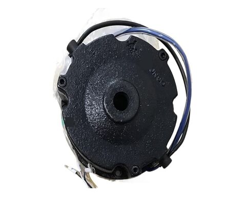 Electromagnetic Brake SB0214F-2 SB0808F-12 SB0808K-6(SB0214F-2) in Saudi Arabia