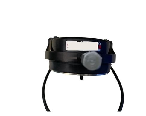 Brake SB1610B-3, SB0816A-3, SB0806C-2, SB0816B-12(SB0816B-12) in Saudi Arabia
