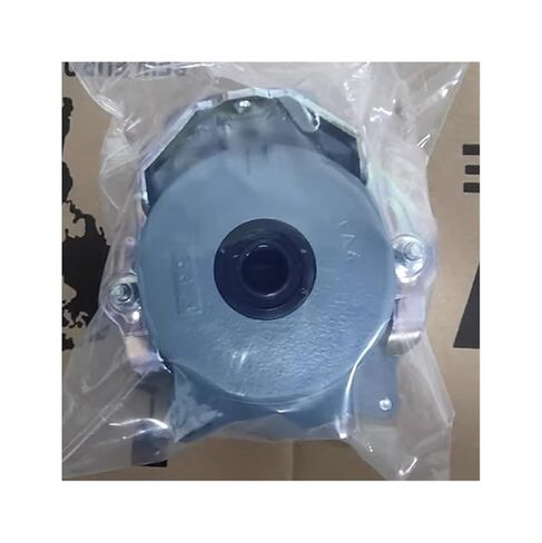 Servo Motor Brake BR03HR/3.2Nm/230AC in Saudi Arabia