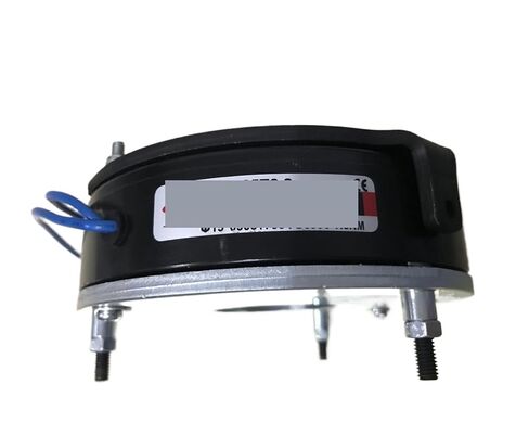 Brake SB0816I-1 SB0212B-3 SB0216N-1 AA01B02 SB0806A-4(SB0816I-1) in Saudi Arabia