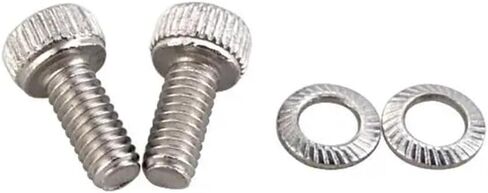 SWB-01 DC الفرامل الكهرومغناطيسية 24VDC 0.25Nm (35.4oz.in) لمحرك pper 1 قطعة in Kuwait