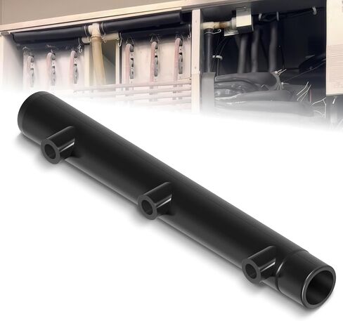 Replacement for Hoshizaki 325738-02 Distributor Hose B, Ice-maker Distributor Hose for Modular Flakers/Crescent Cubers/Cubelet Icemakers (1 Pack) in Saudi Arabia
