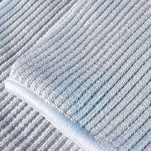 Colaxi 2Pcs Ankle Sleeves Ankle Guards Thickened Anti Slip Cut Resistant Covers for Speed Skating Ski Boots Riding Hockey in Kuwait