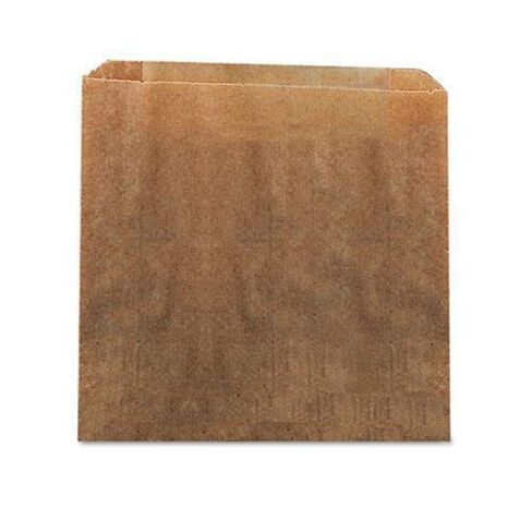 Hospeco 6141 Sanitary Napkin Bag, Pack of 250 in Saudi Arabia