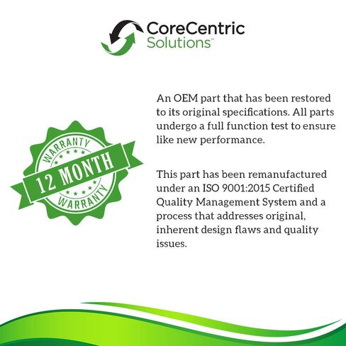 استبدال لوحة التحكم في محرك المشاية المعاد تصنيعها من CoreCentric لـ Proform 141877 in Saudi Arabia