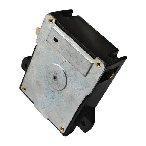 1pcs TIS-T85 15A 250V Switch for ARISTON Electric Water Heater Thermostat in Saudi Arabia