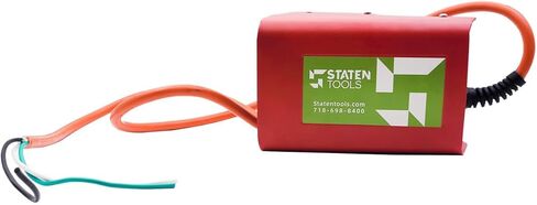 أدوات ستاتن 36642 مفتاح دواسة القدم يناسب RIDGID 300 535 1822 1224 آلة خيوط الأنابيب in Kuwait