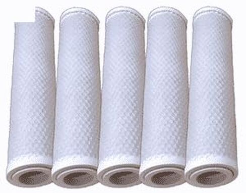 Tsunami, 21999-0227 Water Separator Service Kit, Replacement Element Kit for Tsunami (50 Series) & Pure 10 Series Air Dryers in Kuwait