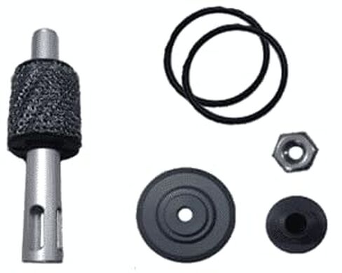 Tsunami, 21999-0227 Water Separator Service Kit, Replacement Element Kit for Tsunami (50 Series) & Pure 10 Series Air Dryers in Saudi Arabia