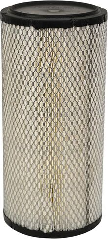 Takeuchi Aftermarket Outer Air Filter AF1911262102 in Saudi Arabia