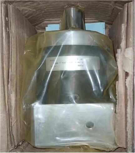 محرك التروس PLE80، I=25، نسبة التخفيض 25 in Kuwait