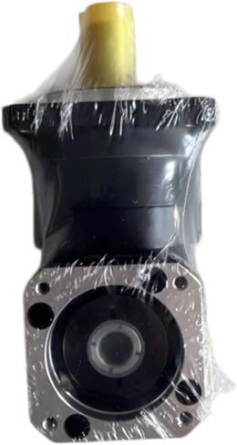 Gear Reducer Brake Motor FAT90-10-14 for Industry, Factory etc. in Kuwait