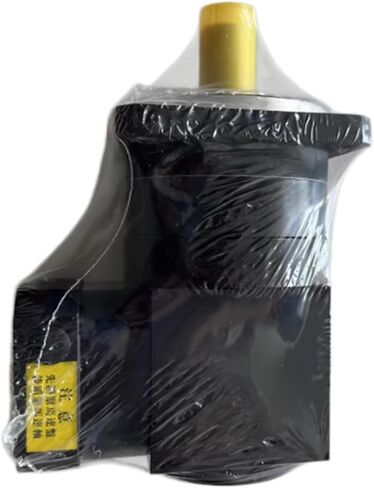 Gear Reducer Brake Motor FAT90-10-14 for Industry, Factory etc. in Kuwait