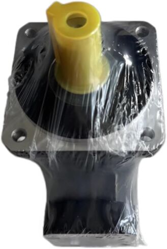 Gear Reducer Brake Motor FAT90-10-14 for Industry, Factory etc. in Kuwait