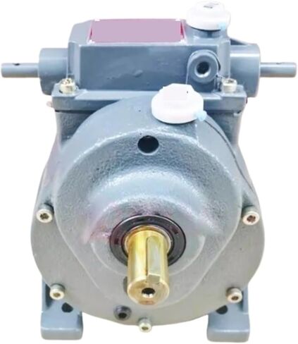 محرك ديسكو 1AV لتقليل السرعة بدون خطوات in Kuwait