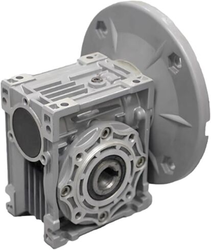 Worm Gear Reducer CEOM40-20-1/2-SS, CEO50-30 for Industry, Factory etc.(CEOM40-20-1/2-SS) in Kuwait