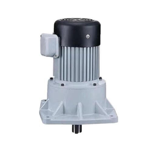 Gear Reducer SV13-40-1, SV14-60-1, SV14-201-1, SV12-25-2, SV13-30-2, SV14-30-2 Brake Motor for Industry, Factory etc.(SV14-60-1) in Kuwait