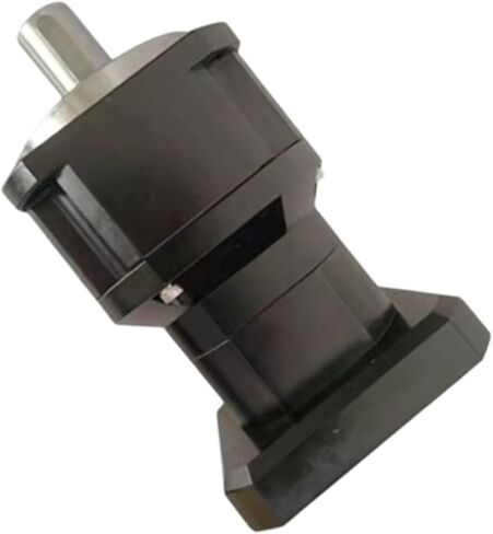 Gear Reducer PB120-20-P1 Brake Motor for Industry, Factory etc. in Kuwait