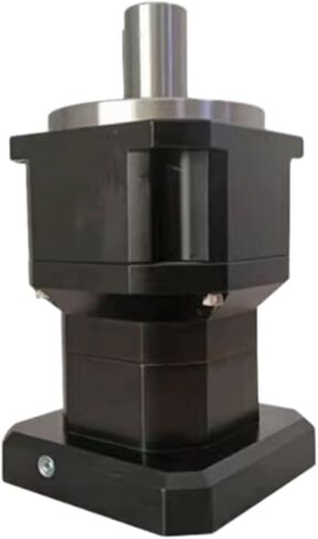 Gear Reducer PB120-20-P1 Brake Motor for Industry, Factory etc. in Kuwait