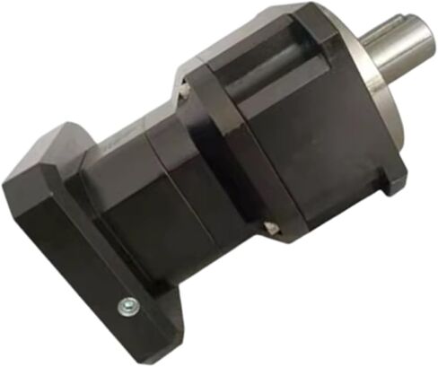 Gear Reducer PB120-20-P1 Brake Motor for Industry, Factory etc. in Kuwait