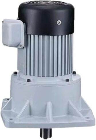 Gear Reducer SV12-25-1/2-B Brake Motor for Industry, Factory etc. in Kuwait