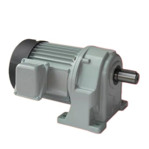 Gear Reducer SH12-40-1, SH13-40-1, SH14-60-1, SH14-201-1, SH12-25-2, SH13-30-2, SH14-30-2 Brake Motor for Industry, Factory etc.(SH13-30-2) in Kuwait