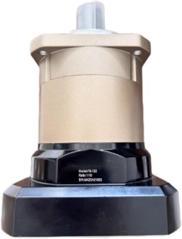 Gear Reducer Brake FB120-10-24 Motor for Industry, Factory etc. in Kuwait