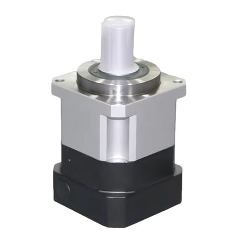 Gear Reducer PB62-5, PB62-10, PB62-8N-14-P2, PB120-3, PB180-3, PB62-70-P2, PB62A-25-P2 Brake Motor for Industry, Factory etc.(PB62-70-P2) in Kuwait