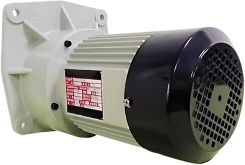 Small Vertical Gear Reducer SV12-75-400W, SV12-180-1/2A-4/6P, SV-A10-120-1/4A for Industry, Factory etc.(SV12-180-1/2A-4/6P) in Kuwait