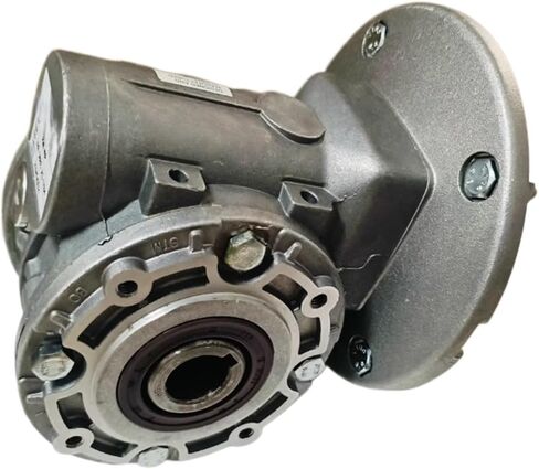 RMI 40P مخفض التروس الدودية in Kuwait