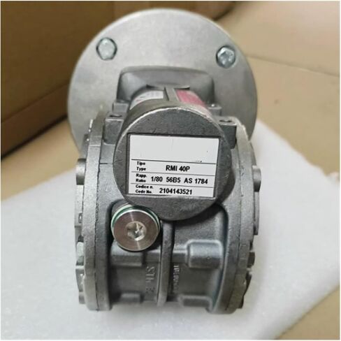 RMI 40P مخفض التروس الدودية in Kuwait