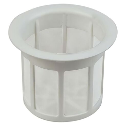 Filter SCF061 for SciCan Statim 2000, G4 2000, Statim 5000, G4 5000 – Replacement Autoclave Filter #01-109300S Compatible with SciCan in Kuwait