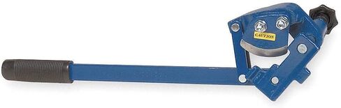 Replacement for 272018 Drum Deheader,Hardened Steel 3AY68 Repair Parts in Saudi Arabia