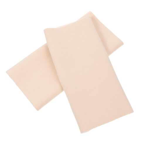 1 Pair Elbow Protector Sleeve Warm Comfortable Arm Support for Sports Unisex Cold Elbow Wrap for Winter Activities Durable Lightweight Design for Fitness Enthusiasts in Saudi Arabia