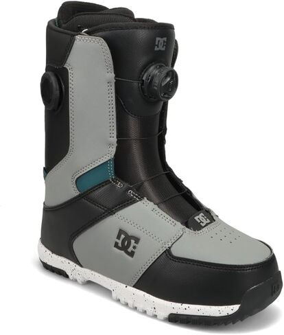 DC Shoes Control in Saudi Arabia
