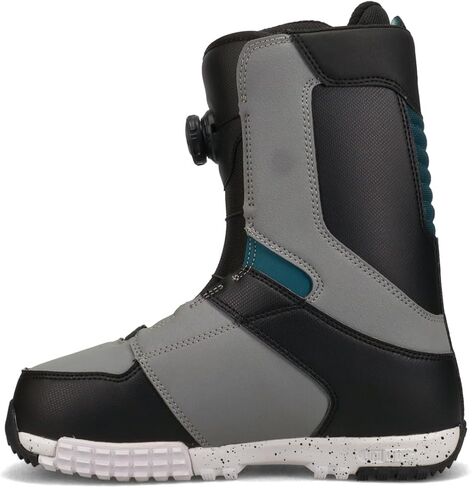 DC Shoes Control in Saudi Arabia