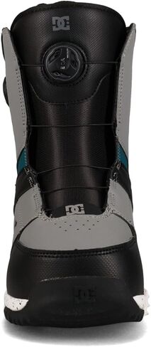 DC Shoes Control in Saudi Arabia