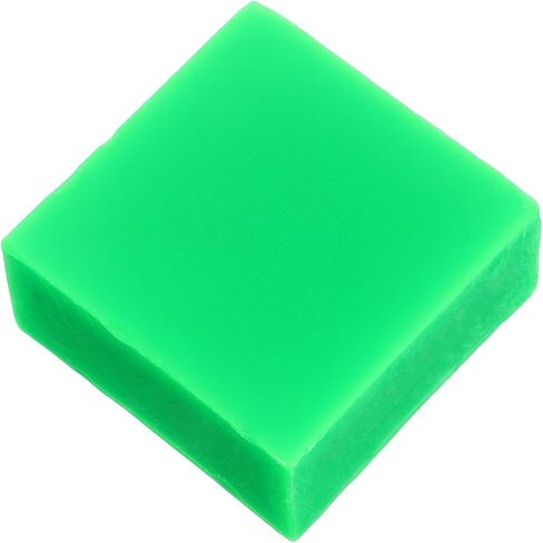Skateboard Wax for Outdoor Skating Sturdy Speed-Enhancing Hard Wax Wear-Resistant for Skateboard Maintenance Accessories in Saudi Arabia