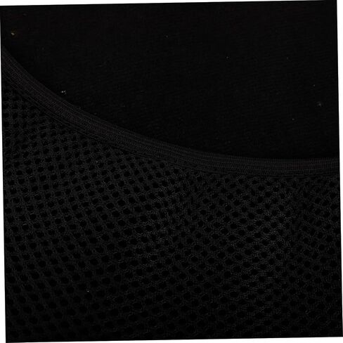 غطاء الطبل الأفريقي ملحق جلد الطبل لتجربة اللعب الصامت in Kuwait