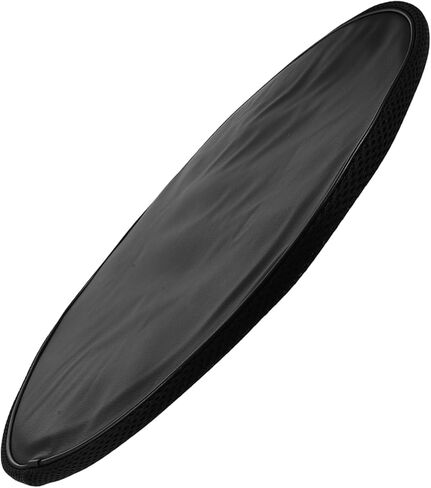 غطاء الطبل الأفريقي ملحق جلد الطبل لتجربة اللعب الصامت in Kuwait