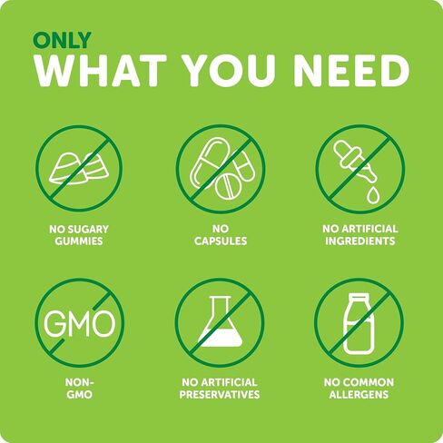 Ddrops Vegan 1000 IU 180 Drops - Daily Vitamin D Liquid - Supports Bone Health & Immune System. No Large Capsules, No Preservatives, Non-GMO, Allergy-Friendly in Kuwait