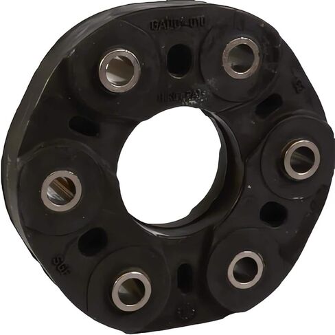 SKF Durable Aftermarket Flex Coupler VKJF98031 in Saudi Arabia